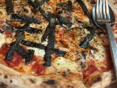 -杭州君悦酒店·青莳