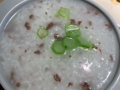 -丫丫厨娘·柠檬鸭(江南蓝鲸世界店)