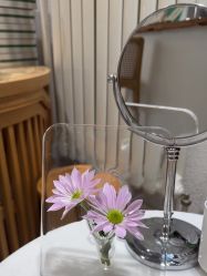 -薇薇安花系SPA