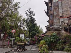 -翼果厨(总店)