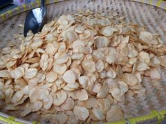 -昆艺糕团