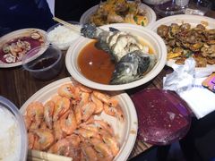 -盒马鲜生(顺义店)