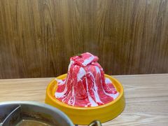 -松野谷·寿喜烧自助(华联顺义金街购物中心店)
