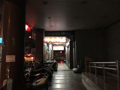 -阿水狮猪脚大王(台中公园店)