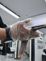 -Mika美嘉·烫染连锁