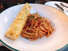 -COMMUNE幻师(五角场店)