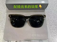 -爱视眸Eyeblling眼镜·依视路·蔡司镜片折扣店(百联南方商城购物中心)