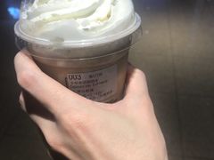 -luckincoffee瑞幸咖啡(顺义华联商厦店)