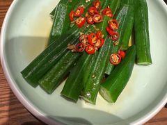 -管氏翅吧(护国寺店)