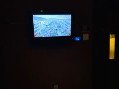 -正元阁影院足道SPA(鲁迅故里店)