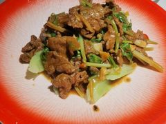 -码头见·潮汕菜(领展中心城店)