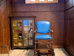 -淮国旧H22·中古店