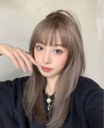 -汇·HAIR