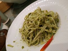 -北京老铺烤鸭(西稍门店)