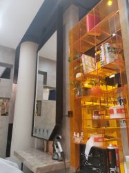 -可可丽舍