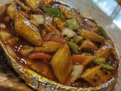 -红豆园(文林街店)