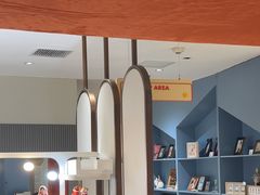 -海马体照相馆(上海月星环球港店)