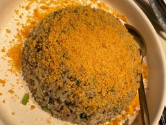 -渔语鱼酸菜鱼新川菜(来福士店)