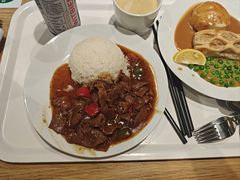 -宜家家居(四元桥商场店)