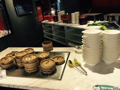 -万佳国际酒店-阳光空中西餐厅(石狮服装城店)