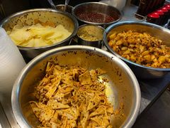 -周小亮丁家坡洋芋(全国总店)