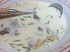 -耕渔小院·湖南鱼鲜(望城店)