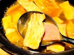 -滋色臻选川菜(北京坊旗舰店)