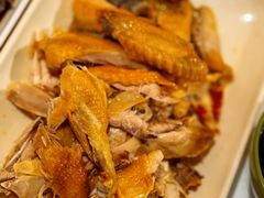 -阿清煲仔店(纺织城店)