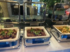 -金泰连锁·足道·SPA(惠州旗舰店)
