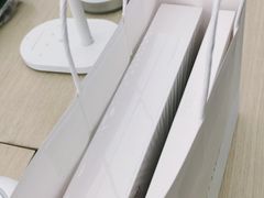 -华为授权体验店(龙湖礼嘉天街)