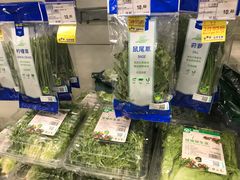 -麦德龙(京顺路商场店)