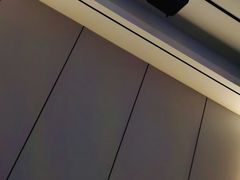 -安华印象·足疗按摩SPA(呼和浩特店)