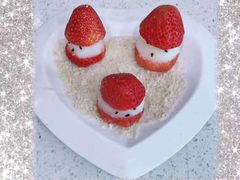 -爱月宝月嫂·育儿嫂(哈尔滨总店)