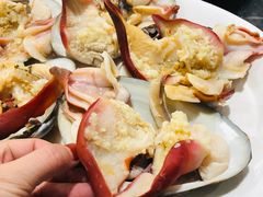 马贝-蚝专家(北滘店)