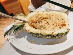 -避风塘(江桥万达店)