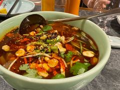 -紫泥369粗粮季(南环店)