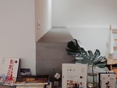 -素咫咖啡CLIFEROSE