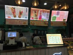 -乐而美(云亭店)