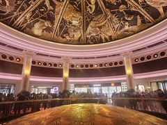 -永利澳门酒店