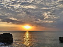 -Rock Bar Bali(Bali)