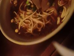 -合和大唐(江夏纸坊店)
