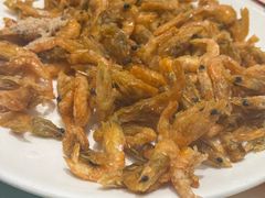 -枫林饺子