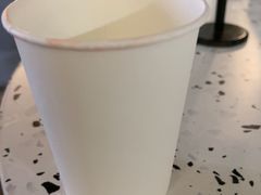 -gaga(深圳南山益田假日广场店)