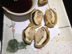 -和一料理(安阳店)