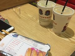 -尊宝比萨(厦大店)