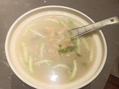 -粤凤佬·臻品(朝阳公园店)