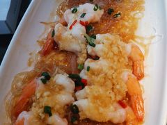 -外婆家(杭州马塍店)