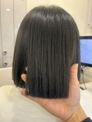 -YESIDO椰岛造型