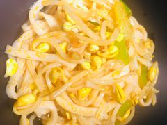 -鼎高高陕西美食(龙德广场店)