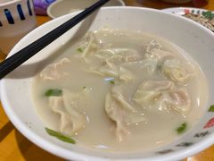 -留芳·文旅古月楼(老街店)